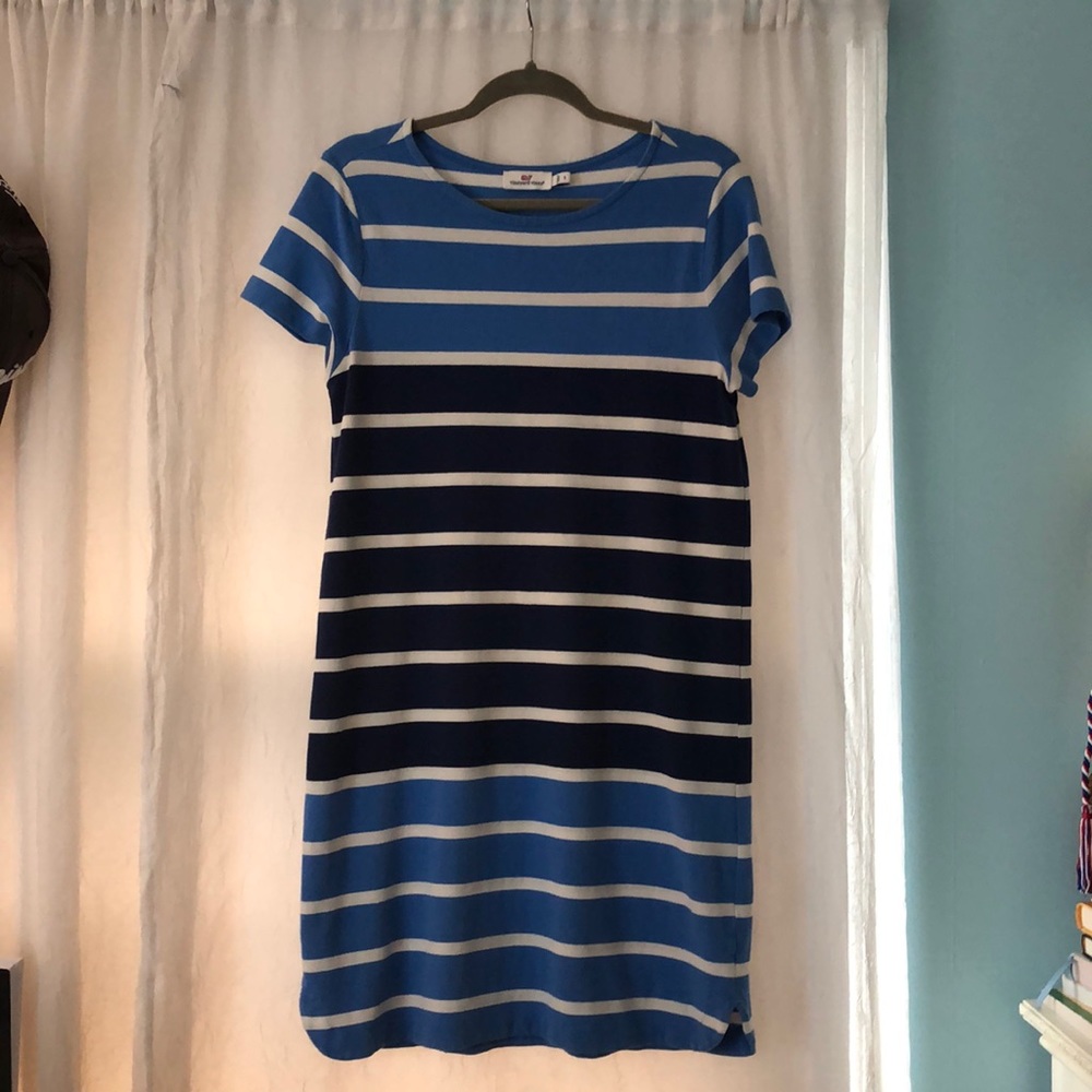 Vineyard Vines Dress